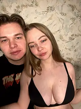 Family-Mm1 online show from January 2026 07:02:01 AM