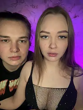 Family-Mm1 online show from February 2026 08:34:01 PM