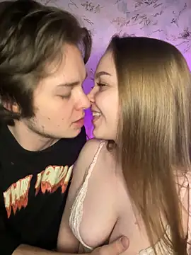 Family-Mm1 online show from February 2026 11:47:02 AM