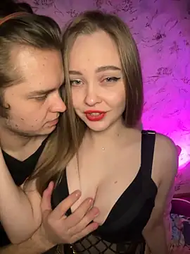 Family-Mm1 online show from March 2026 05:11:01 AM