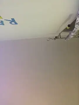 Snapshot of Meliss_Official9 chatting on October 2025 08:46:02 PM Meliss Official9 online show from October 2025 08:46:02 PM