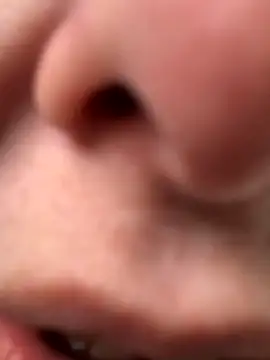 Snapshot of Meliss_Official9 chatting on November 2025 08:58:02 AM Meliss Official9 online show from November 2025 08:58:02 AM