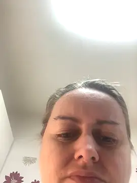 Meliss Official9 online show from December 2025 08:42:02 AM