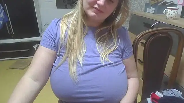 Meliss Official9 online show from February 2026 12:15:01 AM