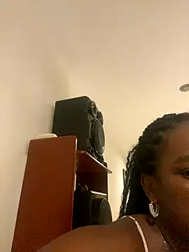 AkiraHomers online show from December 2024 04:32:02 AM