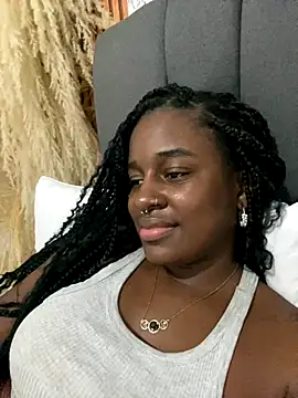 AkiraHomers online show from December 2024 03:04:01 AM