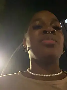 AkiraHomers online show from January 2025 04:59:01 AM