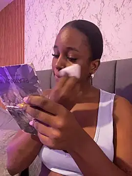 AkiraHomers online show from January 2025 11:02:02 PM