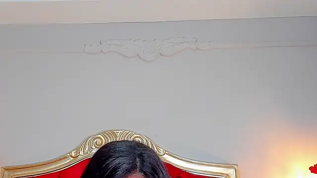 AkiraHomers online show from February 2025 02:26:01 PM