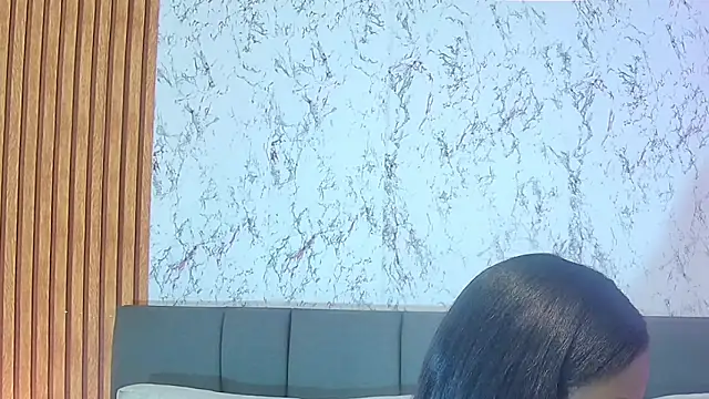 AkiraHomers online show from February 2025 11:36:01 AM