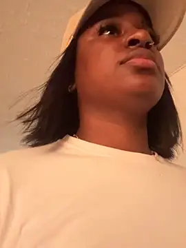 AkiraHomers online show from October 2025 11:22:02 PM