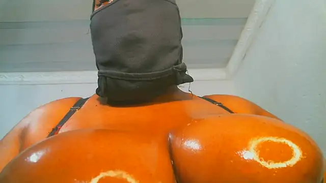 XPanther 24 online show from March 2025 12:15:01 AM