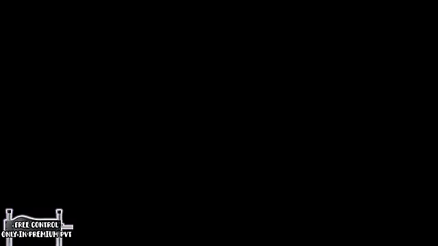 Snapshot of mirandha_ chatting on January 2026 01:24:01 PM mirandha online show from January 2026 01:24:01 PM