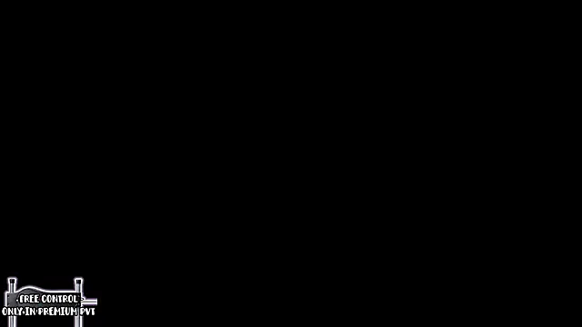 Snapshot of mirandha_ chatting on January 2026 01:04:01 PM mirandha online show from January 2026 01:04:01 PM