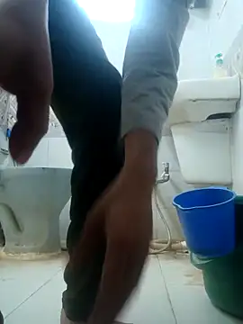 salmanshkh online show from January 2026 05:34:02 AM