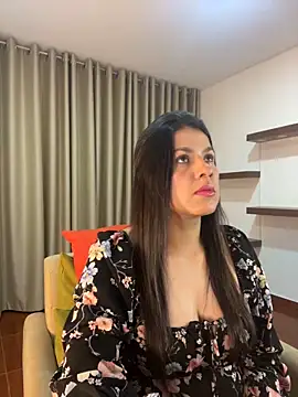 Alice Biel online show from December 2024 12:36:01 AM