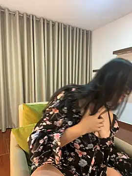 Alice Biel online show from December 2024 03:38:02 AM