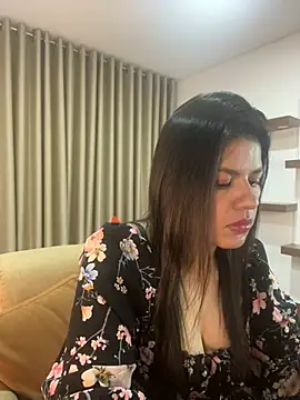 Alice Biel online show from January 2025 12:46:01 AM