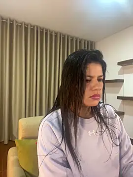 Alice Biel online show from January 2025 10:20:01 AM