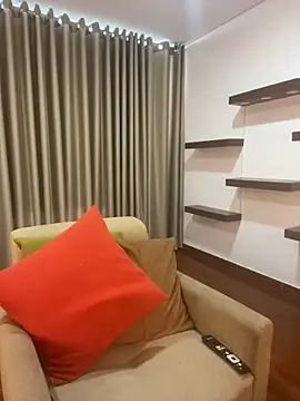 Alice Biel online show from February 2025 08:45:02 PM