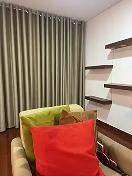 Alice Biel online show from March 2025 12:01:02 PM