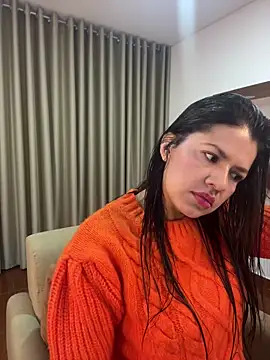 Alice Biel online show from March 2025 11:10:02 AM