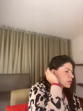 Alice Biel online show from June 2026 01:16:02 PM
