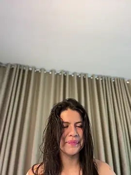 Alice Biel online show from June 2026 01:25:02 PM