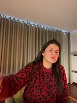 Snapshot of Alice_Biel chatting on July 2026 04:56:02 PM Alice Biel online show from July 2026 04:56:02 PM