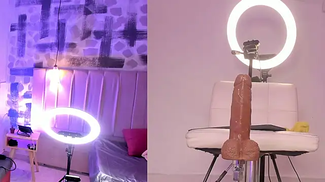 kylie st online show from October 2025 09:41:01 AM