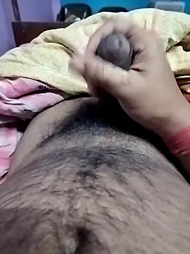 dick 01728 online show from December 2025 10:37:01 PM