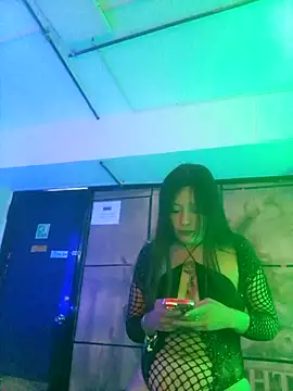 Snapshot of bbferlinaa chatting on February 2026 03:51:02 PM bbferlinaa online show from February 2026 03:51:02 PM