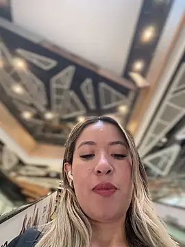 Snapshot of sexfire_lalita chatting on June 2026 01:30:01 PM sexfire lalita online show from June 2026 01:30:01 PM