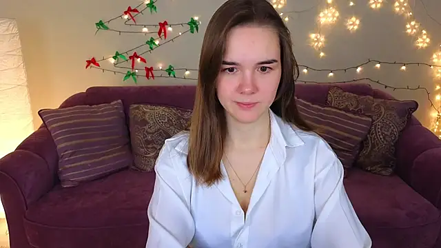 Snapshot of LindaRobertz chatting on January 2025 02:25:01 AM LindaRobertz online show from January 2025 02:25:01 AM