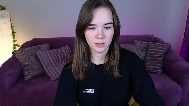 Snapshot of LindaRobertz chatting on January 2025 08:52:01 AM LindaRobertz online show from January 2025 08:52:01 AM