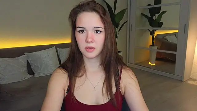 Snapshot of LindaRobertz chatting on September 2025 09:04:02 PM LindaRobertz online show from September 2025 09:04:02 PM