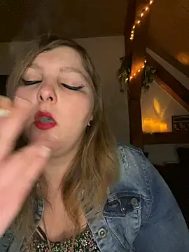 herz steht kopf90 online show from February 2025 08:31:01 PM