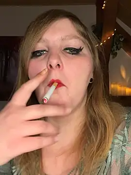 herz steht kopf90 online show from March 2025 09:22:01 PM