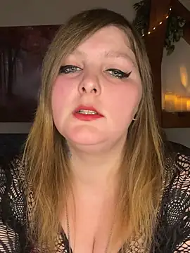 herz steht kopf90 online show from March 2025 08:46:02 PM