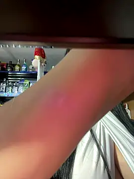 Hot beauty   online show from December 2025 02:50:02 AM