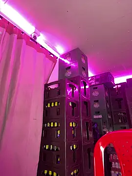 Hot beauty   online show from January 2026 02:04:02 AM