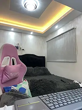 Hot beauty   online show from July 2026 03:45:01 AM