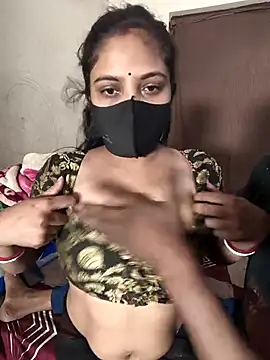 bihariguy online show from November 2025 04:12:01 AM