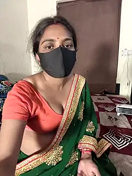 bihariguy online show from January 2026 12:54:02 PM