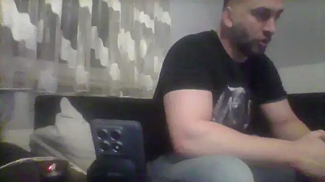 Snapshot of NewyorkDimi chatting on January 2025 09:54:01 PM NewyorkDimi online show from January 2025 09:54:01 PM