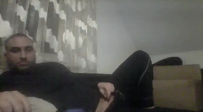 Snapshot of NewyorkDimi chatting on January 2025 03:23:01 AM NewyorkDimi online show from January 2025 03:23:01 AM