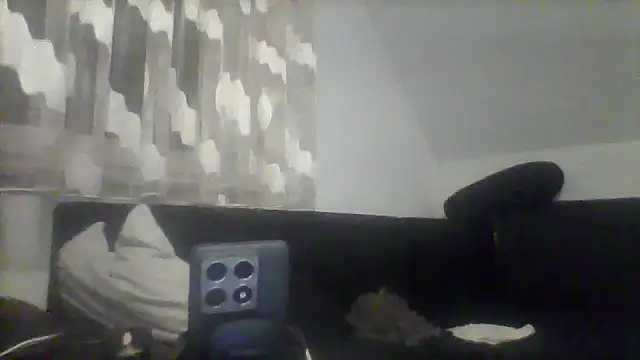 Snapshot of NewyorkDimi chatting on January 2025 11:54:01 PM NewyorkDimi online show from January 2025 11:54:01 PM