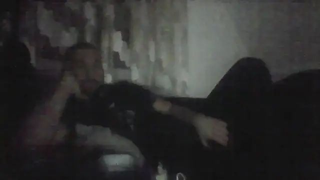 Snapshot of NewyorkDimi chatting on January 2025 05:21:01 AM NewyorkDimi online show from January 2025 05:21:01 AM