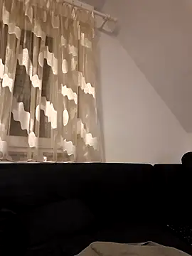 Snapshot of NewyorkDimi chatting on January 2025 11:54:01 PM NewyorkDimi online show from January 2025 11:54:01 PM