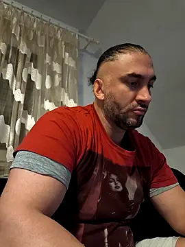 Snapshot of NewyorkDimi chatting on January 2025 02:37:01 AM NewyorkDimi online show from January 2025 02:37:01 AM